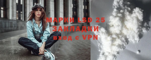 твердый Касимов