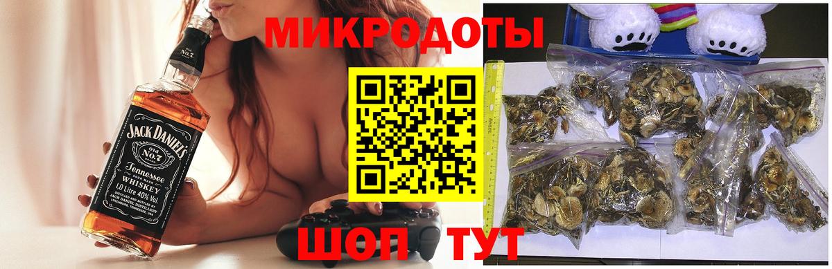 Псилоцибиновые грибы Cubensis  Вход с VPN  Галлюциногенные грибы Psilocybine cubensis  Лесосибирск 